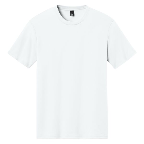 SJ Hill Country Relief Perfect Tri ® Tee Thumbnail